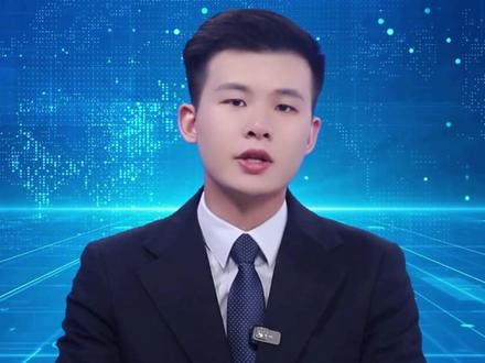 12岁女孩沉迷手机患重度干眼症,其睫毛根部寄生数十条蠕形螨,眼球状态相当于60岁老人。