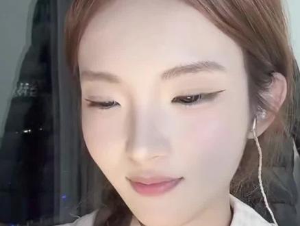 索图徒弟江小白广西话喊麦#精彩瞬间 #索图大舞台 #直播现场录屏