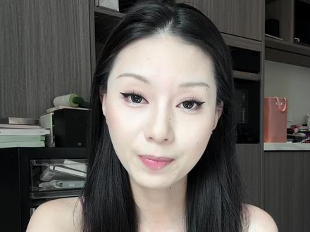 清算美妆圈之!粉底液篇!哈哈哈! #美妆 #粉底液 #粉底液真实测评