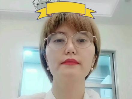为什么dai款不能放到自己的银行卡#金融常识 #涨知识 #干货分享 #经验分享 #每天跟我涨知识 #普及知识 #希望能帮到你 #认知 #知识分享 #重要提醒 #短视频知识分享