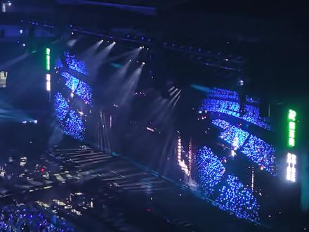 王源天津演唱会之四百击 #王源演唱会 #王源宇宙超级无敌大大狂欢 #王源天津
#伯克利音乐学院王源