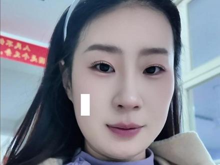 教师日常 | 当过老师且满堂 不是上课就是排练感觉自己又行了 14个小时超长待机#dou上热门