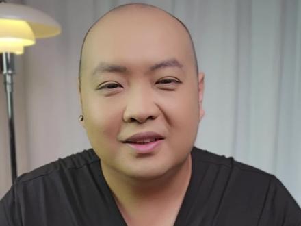 豆子升级为埃塞瑰夏的快速冷萃水准如何? #瑞幸 #瑞幸咖啡 #瑞幸新品 #咖啡日常 #咖啡推荐