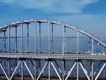 原来小池这么牛,一分钟带你了解小池镇#小池镇 #中部百强镇 #小池滨江新区 #九江小池一江两岸协同发展