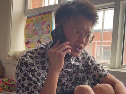 本人家里蹲大学毕业,普通话标不标准毋庸置疑。只是不知道我叫的划愣骨你们叫什么?#陕北方言 #搞笑 #贵族口音 #同城热门 #上热门
