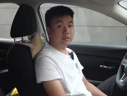 22款新轩逸中控怎么拆#抖音汽车 #懂车帝 #东风日产