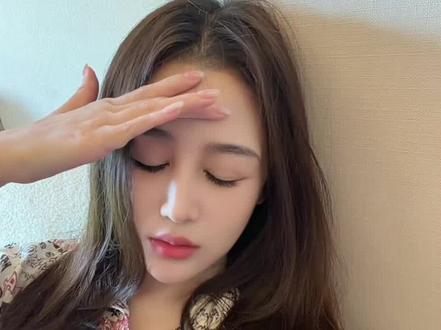 不就是live吗,姐免费开#一见秦辛 #辛雨锡live