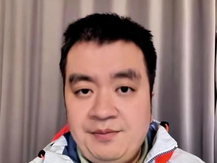 去海南买全球好物!能买什么?怎么买?额度怎么算?#海南封关120多万卡宴只要60万#警惕不法商家宣称代购零关税车#海南封关40克金饰能省1万多元#海南封关当地市民买爽了@抖音小助手