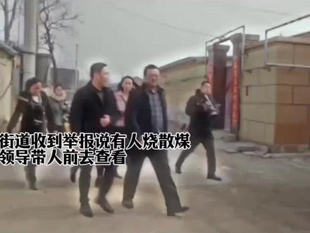 仗义每多屠狗辈,负心多是读书人!
#平安启新程 #健康守护#她的精彩生活 #出行旅行#家庭守护