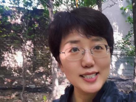 一个小问题,你是偶像的粉丝,还是大粉的粉丝?🤗 #粉圈文化