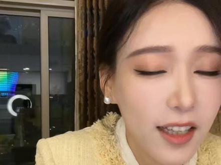 顺丰极兔突然“联姻”,2026年物流行业谁最危险? #商业思维 #快递行业 #干货分享 #行业大揭秘