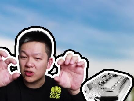 为什么国产车都有发动机罩,而进口和合资车却没有 #国产车 #发动机 @抖音汽车 @抖音小助手