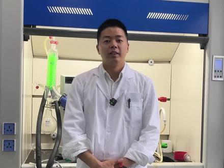 MSDS和SGS的区别?办理msds多少钱一份?#msds #msds报告 #怎么办理msds认证