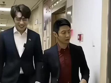 2026新年联欢晚会,看来我们今天晚上要看了,你们今晚期待吗