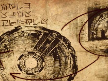 #无尽之剑3 #这个游戏很好玩
太阳剑(上)