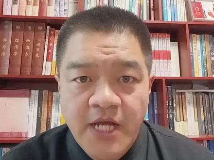 山东文科470院校专业推荐 #山东高考 #高考 #高考志愿填报 #选大学选专业