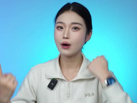 华为WATCH5模块表盘玩法保姆级教程!更实用更便捷~#华为WATCH5#WATCH5#华为手表#玩机技巧#WATCH5表盘