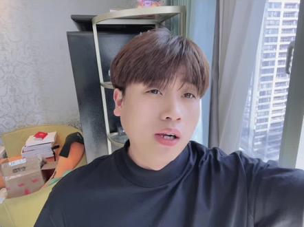 自信点嘛,姐妹#内容过于真实