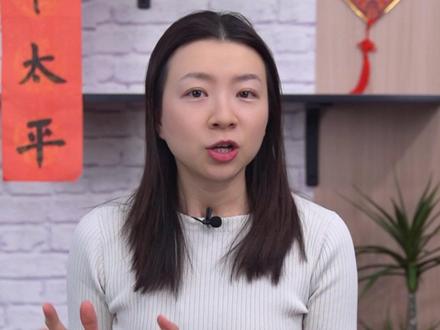 谁犯错,谁买单! “罚人+追偿”,强调的是“责任自负”,保护的是公共利益。把公共救援力量浪费在本可避免的冒险行为上,不但不公平,也不该被默许。#媒体精选计划 #救援 #消防 #探险