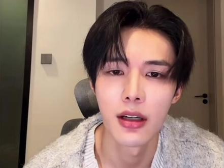 #尴尬的局面哟🤭🤭🤭🤭 陈建宇蛐蛐人,小孩哥#云旗#空降