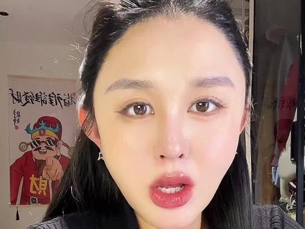 中大奖后这一步一定不要忘记#中大奖