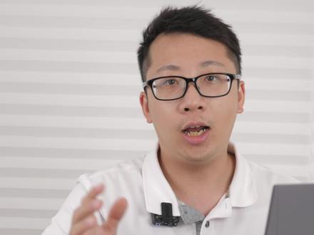 不用梯子,1分钟教你免费用Chatgpt #chatgpt应用领域 #chatgpt #人工智能