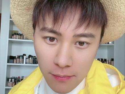 你为什么要保持善良 #善良 #保持善良