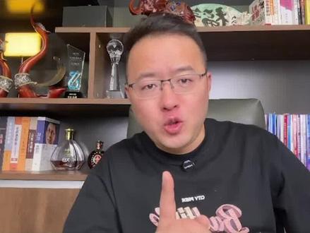 汽水音乐,尽情听好歌的免费神器 #汽水音乐#听歌#免费听歌