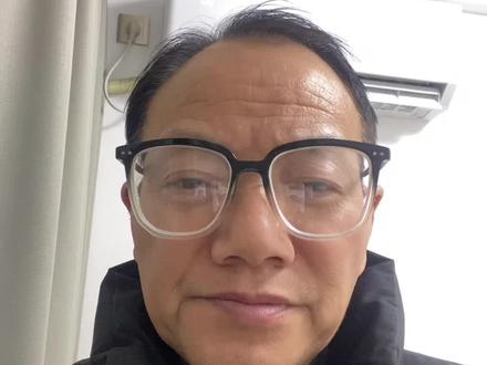 #养生就是养健康 花花草草都有它的用处