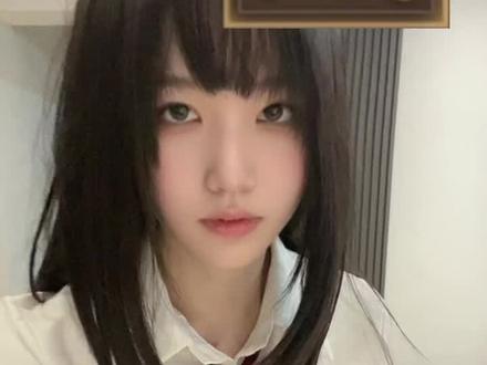 文长可担太守之责#三国杀#势魏延