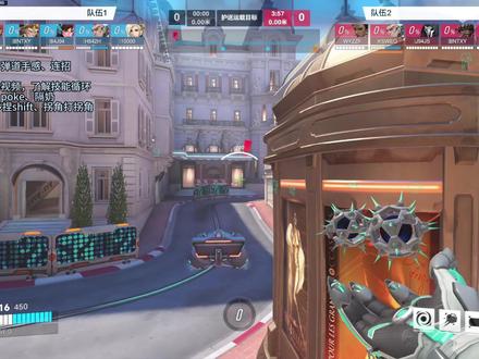 白银4西格玛 先练基础