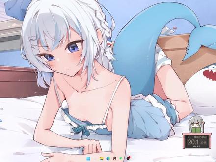 电脑资源优化。#wallpaper #电脑知识 #电脑小技巧 #教程