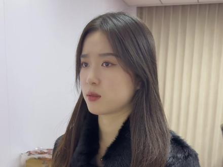 不知道希希爸爸要跟我说什么大事