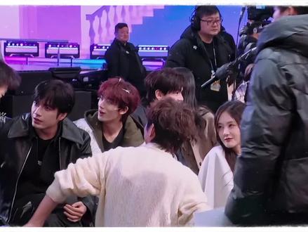 看完这段笑抽抽了,陈哲远是梗王#陈哲远 #杨迪 #笑到肚子疼 #陈哲远小结巴勇闯娱乐圈 #丁程鑫