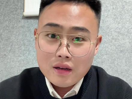 按摩妹妹免费给我加半小时钟,就为了教育我一下,没说的#正能量 #万能的抖音 #看过来 #内容太过真实 #讨论