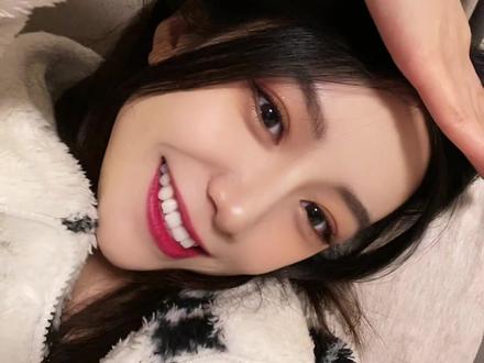 #笑一个吧🤩 快乐的下班时光