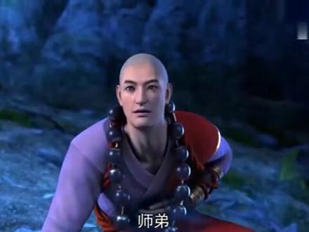 天启四守护列北方位—玄武唐莲,自幼长在唐门以唐怜月为师,后听从师命前往雪月城拜百里东君为师修习内功垂天拳法海运!以指尖刃为器!