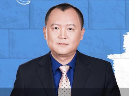 规避亚马逊FBA免费不分仓与锁仓小技巧 #亚马逊 #亚马逊运营 #跨境电商