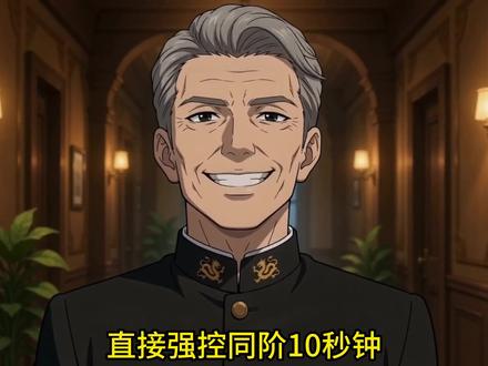 全球僵尸降临,你说道士序列没用