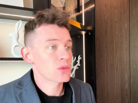 质量还能怎么表达?#英语口语#反义词