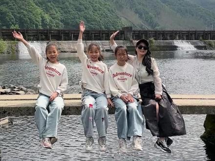 皖南自驾攻略大全,包含最精华三条天路#自驾游#旅行#安徽#皖南#攻略