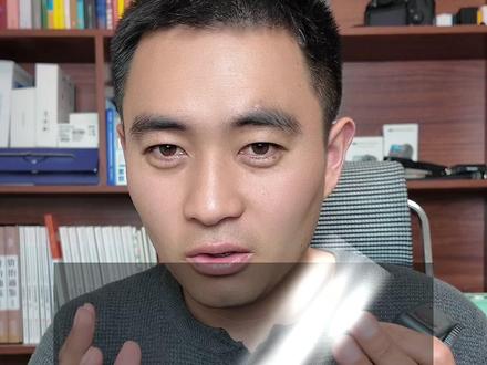 影石的luna为什么不敢在五一需求小高峰之前发布把市场白白送给大疆pocket4呢?#大疆pocket4 #影石luna #luna #pocket4