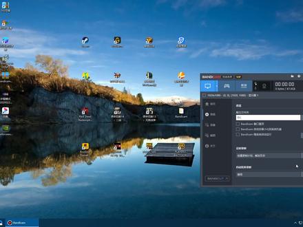 小权热游《使命召唤14二战》(流程攻略1)