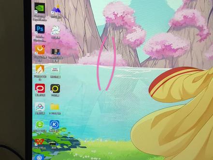 iVcam在YY开播的直播教程,看完就能学会#YY直播 #直播教程 #ivcam摄像头