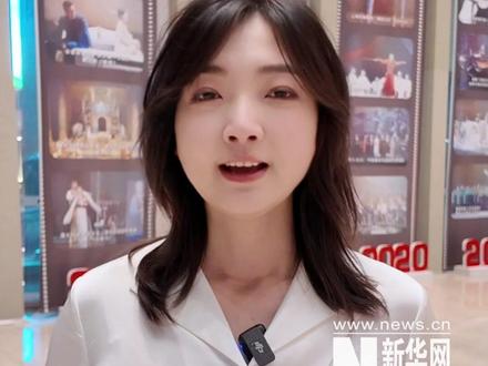 金鸡奖VS百花奖,傻傻分不清?两分钟带你了解金鸡百花电影节的“前世今生”!#金鸡百花电影节 #金鸡百花光影纪