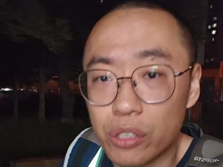 回应马斯克?难道小米YU7 GT不配上桌?#小米 #特斯拉 #SU7 #YU7GT