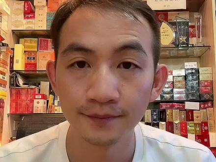 在聊成都行心德,在提一点小建议#成都 #荆州 #烟酒店 #干货分享