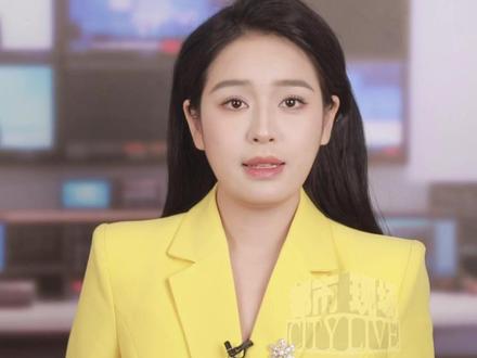 男子7年每天早10分钟到岗,起诉2万元加班费被驳回。#法院 #公司 #加班