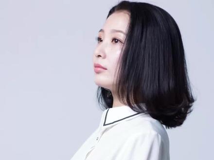 良田领奖全过程主持人-抖音