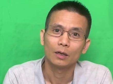 中国到底拿了日本多少战争赔偿?